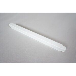 2021 Barbie 3 Story Dream House Replacement Part White Column Support Post
